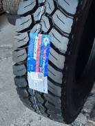 Constancy Truegrip 3. �����������, 2026 ���, �����. ��� ����� �� ������������ ����