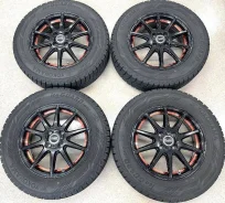 Manaray Sport Pro Get MX