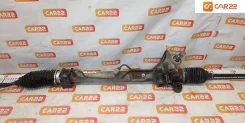 ����� ������� Toyota Raum NCZ20, 1NZFE, 2003 2WD, � ����� 4420046120 ����