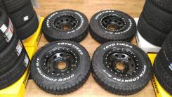 Motor Farm