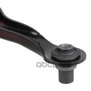 ���� ���������� �������� R GANZ GIK10337 GANZ ���. GIK10337 GIK10337 ����