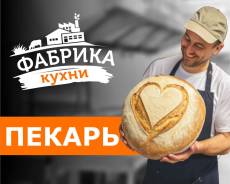 ������. ��� "�� ������". ����� ��������� 6� ����