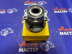 ��������� ���� Subaru Forester SJ5 28473FJ020 ����