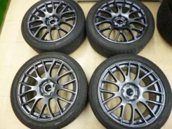 SSR GTV04