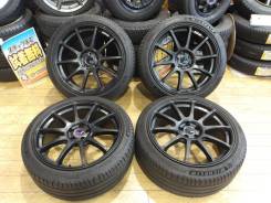 SSR GTV02
