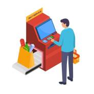 ������. ��� ������. ����� �������� 25 ����