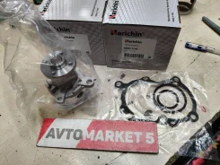 ����� ������� Narichin / NMD-1148 GWD-40A, GWD-42A EJDE EJVE NMD-1148 ����