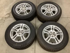 Topy Team Sparco