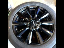 TRD TF6