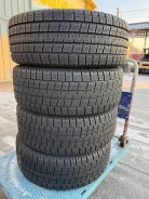 Pirelli Winter Ice Storm. ������, ��� �����, �/�, ����� 5 % ����