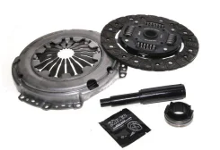 ������� ��������� Miles GE09072 GE09072 ����