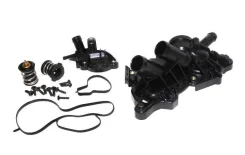 ������ ���������� SAT ST4040003 ST4040003 ����