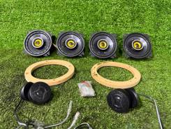 Kicker ����