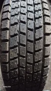 Bridgestone Blizzak WS-50. ������, ��� �����, ����� ����
