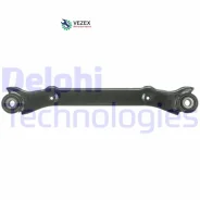 ����� �������� Delphi TC3732 TC3732 ����