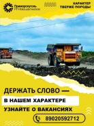 �������� �����������-��������. ��� ���������������. ���.�������������� ������������1 ����