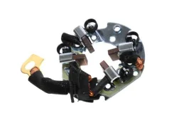 ٸ��� �������� � ����� Krauf SHM4811KS SHM4811KS ����