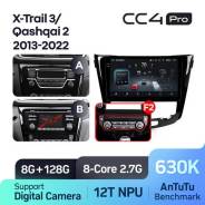 Teyes CC4 Pro ����