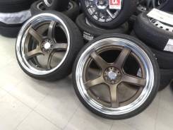 Work Emotion T5R 2P