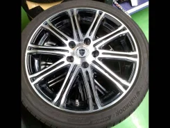 Work Schwert SC1M