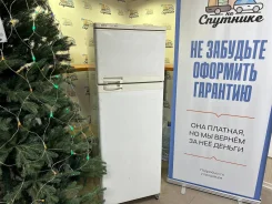 ������������. ����