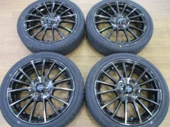 Weds Sport SA-35R