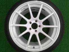 Advan Racing RSIII
