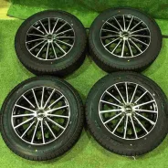 OZ Racing Force