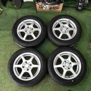 5Zigen Inperio Sports RS-1