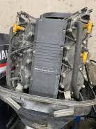 Suzuki. 200��.�., 2-�������, ����������, ���� X (635 ��), 1992 ��� ����