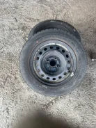 Dunlop W01. ������, ��� �����, 2017 ���, �/�, ����� 10 % ����