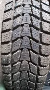 Toyo Observe G1S Plus. ������, ����������, ����� ����