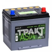 ����������� -L ����� 00-00011978 0000011978 ����