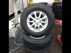 Hipnotic Wheels Joker