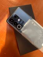 Vivo IQOO Z10x. �/�, 128 ��, ������, 4G LTE ����