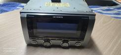 Pioneer Carrozzeria FH-P099MD ����