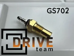������ ����������� �������� GS702 330095 ERA GS702 ����