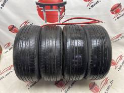 Bridgestone. ������, 2022 ���, �/�, ����� 10 % ����
