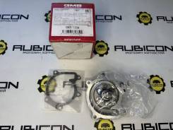 ����� Toyota 1SZFE 2SZFE 3SZFE GWT-136A GMB ������ gwt136a ����