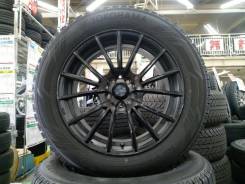 Weds Sport SA-35R