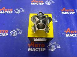 ��������� ���� Passo KGC30 42410-b1060 ����