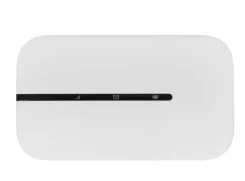3G/4G Wi-Fi �������. ����