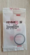 ������ ��������������/91307-PR8-005/Honda 91307PR8005 ����