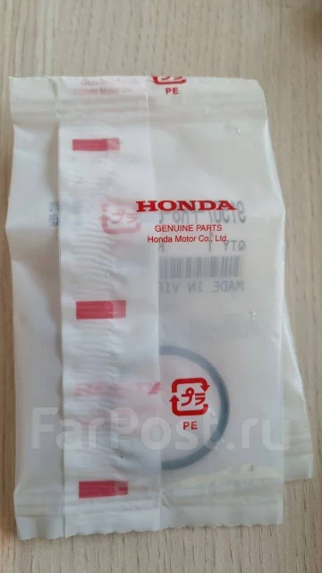 ������ ��������������/91307-PR8-005/Honda 91307PR8005 ����