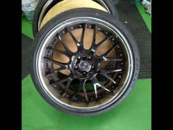 Weds Maverick 709M