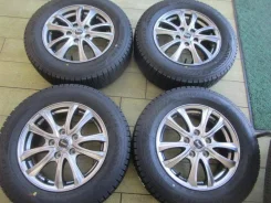 Padinac New Spec-5
