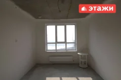 1-���������, ����� ���������� 17/4. �������, ���������, 32,6���.��., 24/24 ����. �������� ����