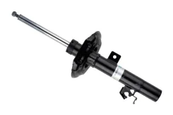 ����������� ����� 22251503 Bilstein 22251503 ����