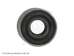 ����������� hyu adg08096 BLUE Print ADG08096 ����