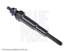 ���� �� ��) ����� adm51802 BLUE Print BLUE Print adm51802 ADM51802 ����